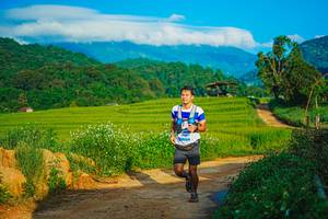 BIB: 
                            <button type="button" onclick="openModal(25042291)" class="btn btn-primary btn-sm float-right btn-popup" data-toggle="modal" data-target=".modal-high-quality">
                        <i class="fas fa-shopping-cart"></i> Add to Cart
                    </button>
                                            <button type="button" onclick="isThisMe(25042291, true)" class="btn btn-success btn-sm float-right btn-popup btn-isme hidden" data-toggle="tooltip" data-placement="bottom" title="นี่คือรูปของคุณใช่ไหม คลิกที่นี่เพื่อเอาเข้าอัลบั้ม">
                        <i class="fas fa-plus"></i> Add to album
                    </button>
                    <button type="button" onclick="isThisMe(25042291, false)" class="btn btn-warning btn-sm float-right btn-popup btn-isnotme hidden">
                        <i class="fas fa-ban"></i> Remove from album
                    </button>